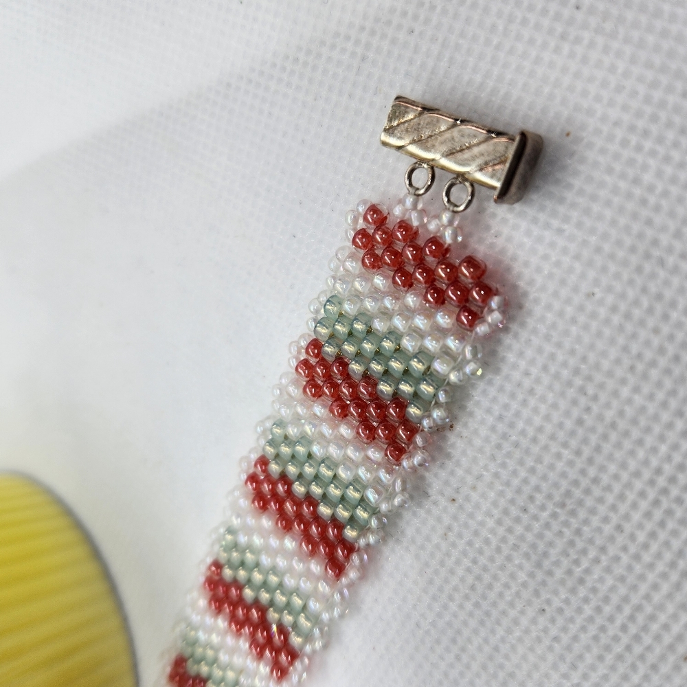 Bracelet - Picture 3 of 4
